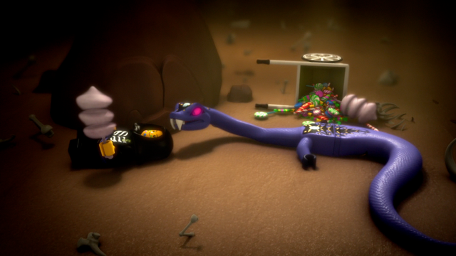 File:MoS4LyingAround.png