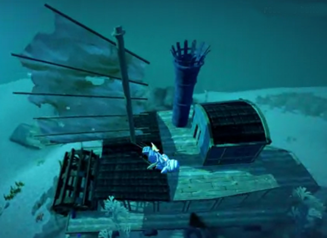 File:SunkenShipDimensions.png