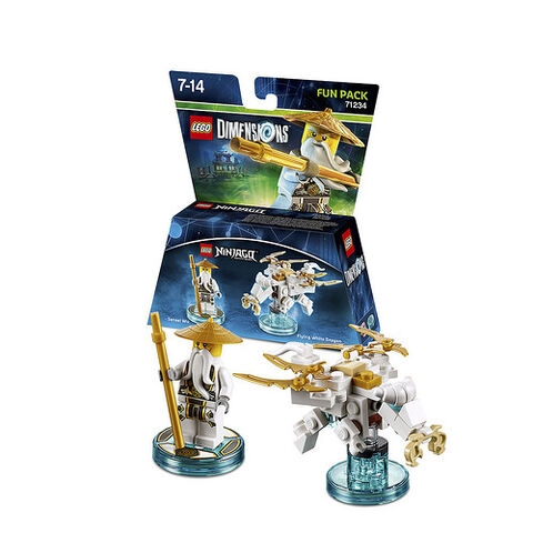 File:WuFunPackDimensions.jpg