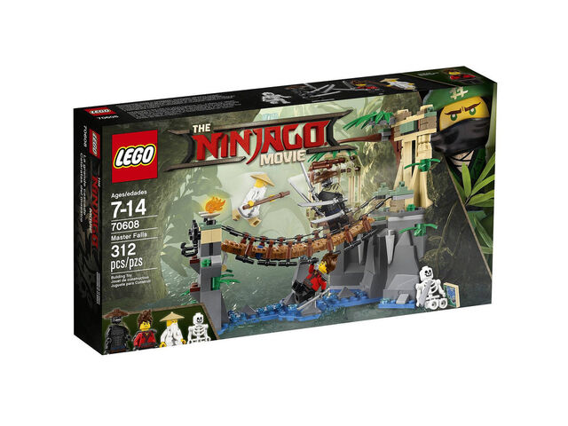 File:Box70608.jpeg