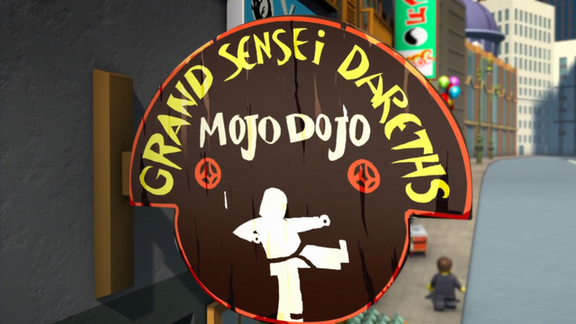 File:MoS16DojoSign.png