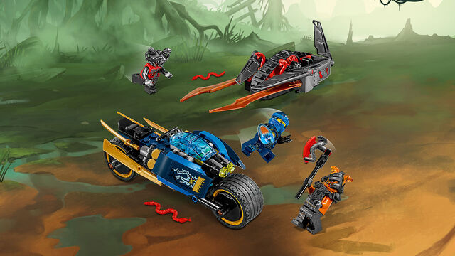 File:Set70622 15.jpg