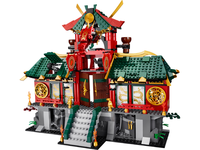File:TempleSet.png