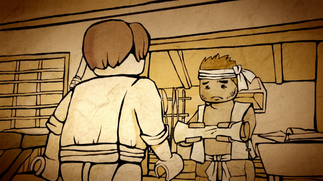 File:MoS01KaiFather.png