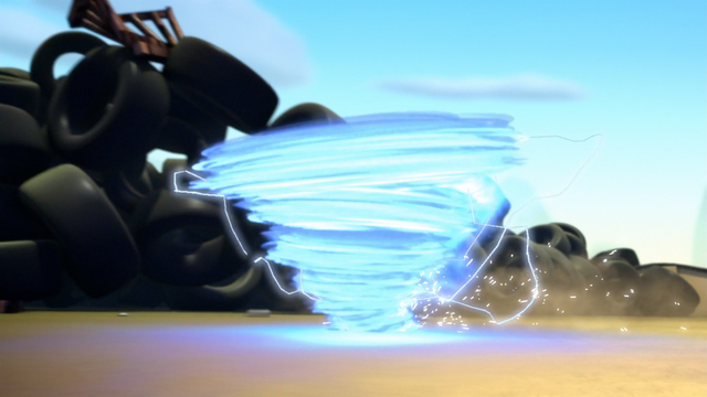 File:MoS3LightSpin.png