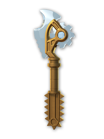 File:Cgi blue techno blade.png