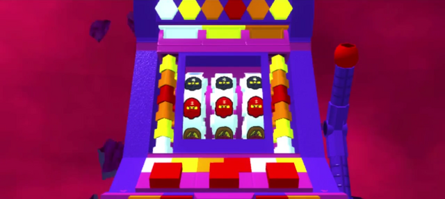 File:Jackpot.png