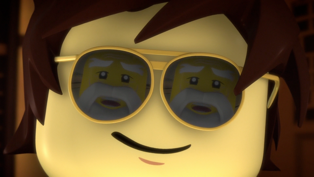 File:MoS16Glasses.png