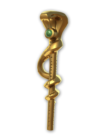 File:Venomari Staff.png