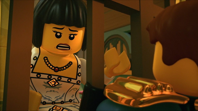 File:MoS63Prison.png