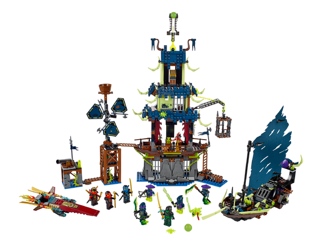File:70732.png