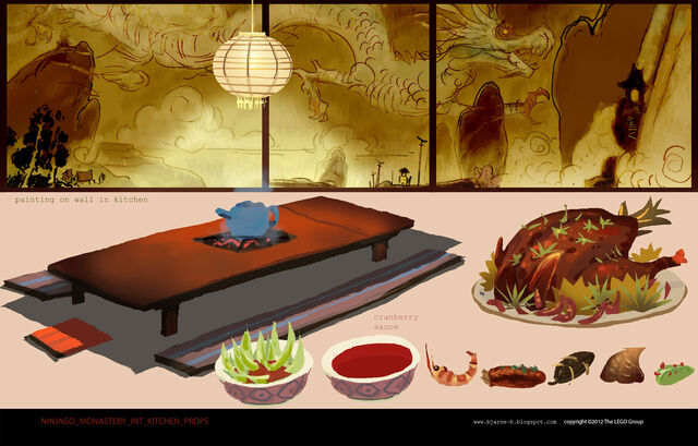 File:(17)250212 11-NINJAGO-season-02.jpg