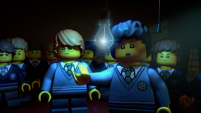 File:MoS16Light.png