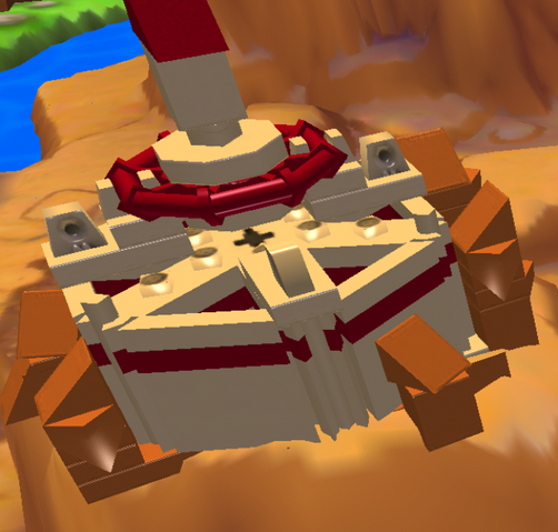 File:SoRKryptariumHub.png