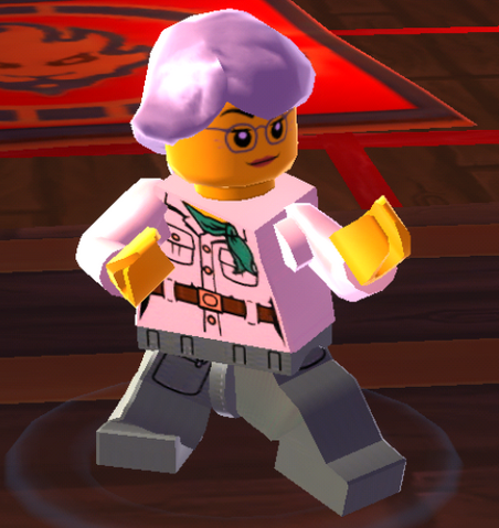File:SoRMisakoFig.png