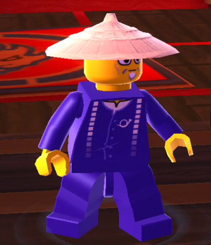 File:SoRTheMailmanFig.png