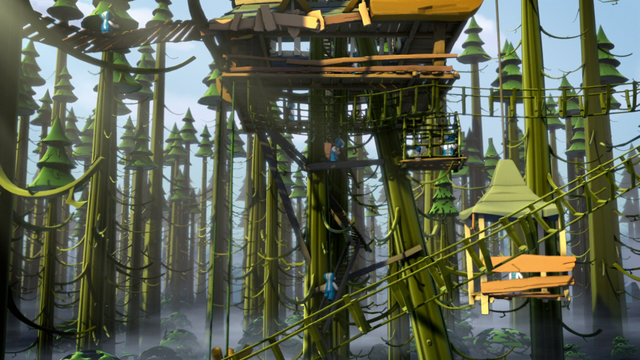 File:MoS2Treehouse5.png
