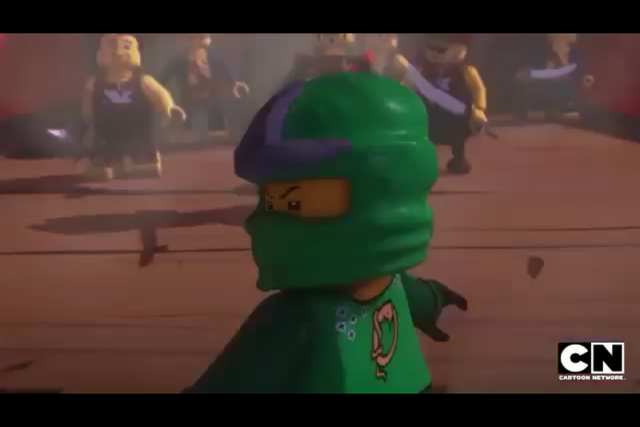 File:Pirates3.png