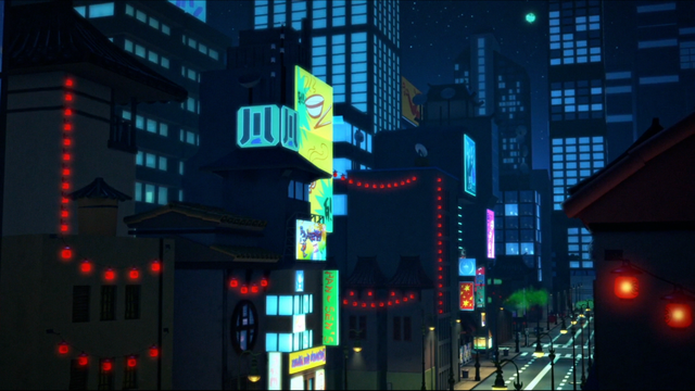 File:DoDCity6.png