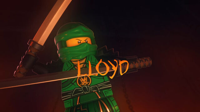 File:HoTLloyd.jpeg