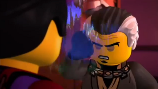File:Mind Reading.png