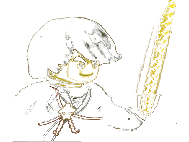 File:Cool.png
