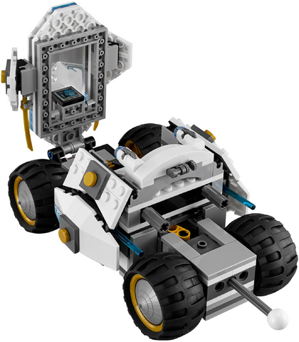 File:Set70588 2.png