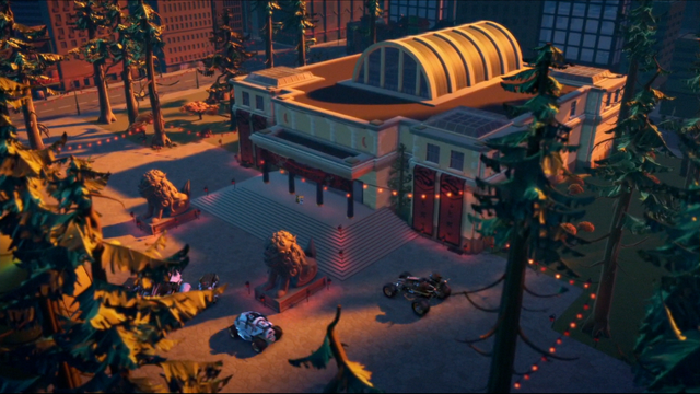 File:DoDMuseum.png