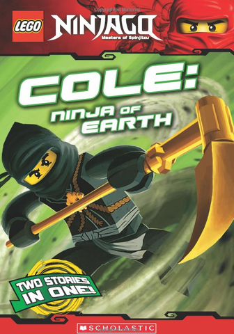 File:Coleninjaofearth.png
