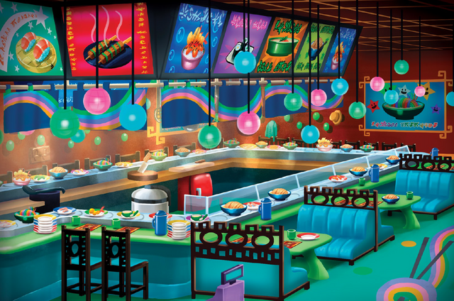 File:CptNoodleHouse.png