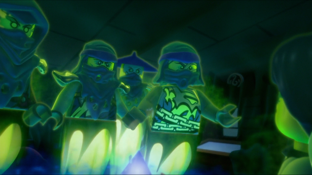 File:MoS53FourGenerals.png