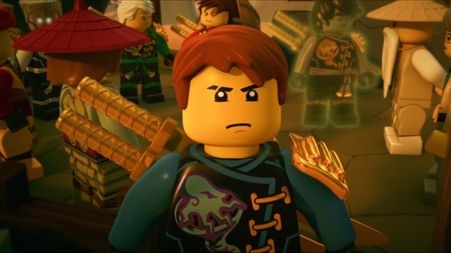 File:MoS64Jay.png
