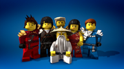 Season1bTeam