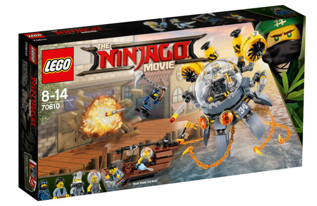 File:Box70610.jpeg