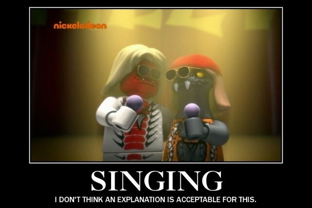 File:SINGING.jpg