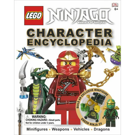 File:Characterencyclopedia.png