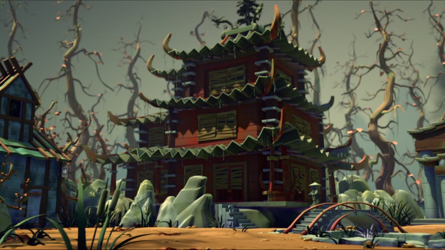 File:MoS48Temple1.png