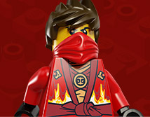 Ninjago CYOA Kai.jpg