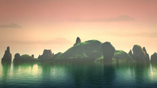 File:CI37.png