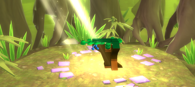 File:SoRInkyLemonLevel.png