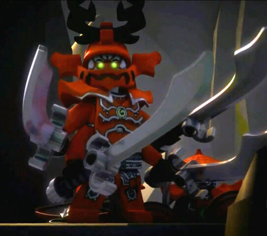 File:StoneGeneral.jpg