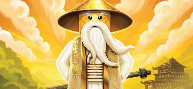 File:Art-ninjago-carousel-wu.jpg