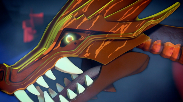 File:MoS02FireFace.png