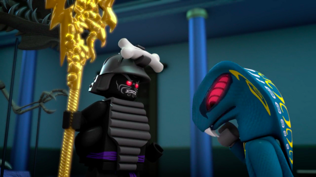 File:Skales questions Garmadon.png