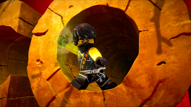 File:Season4Cole.png