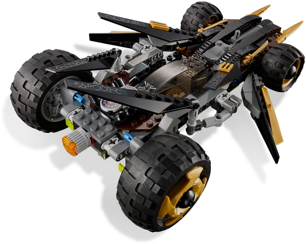 File:Set9444 3.png