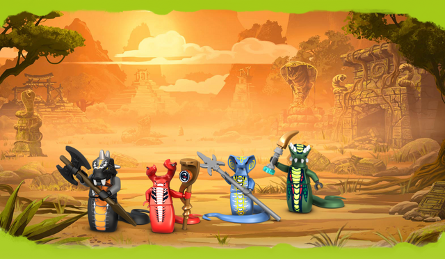 File:Snake Generals.png