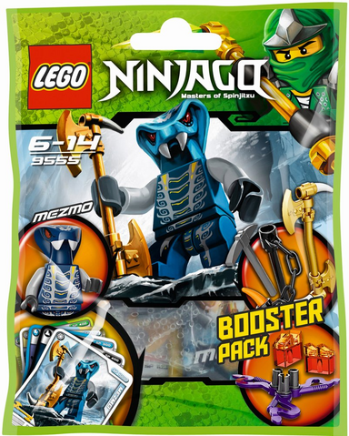 File:9555Mezmo2.png