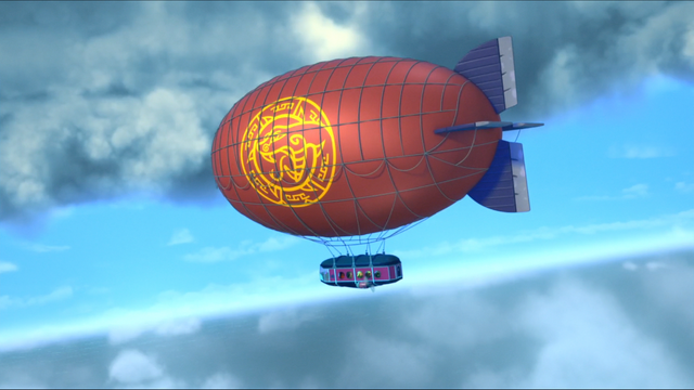 File:MoS40Blimp.png