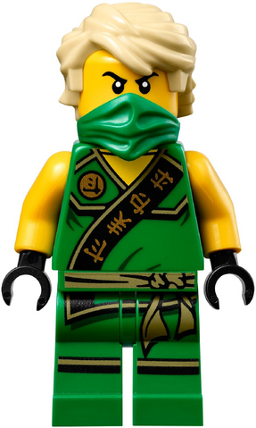 File:FigTournamentLloyd.png